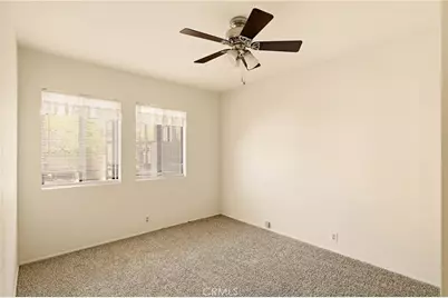 531 N Niagara, Burbank, CA 91505 - Photo 43