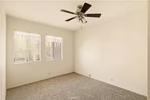 531 N Niagara, Burbank, CA 91505 - Photo 43