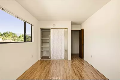 531 N Niagara, Burbank, CA 91505 - Photo 41