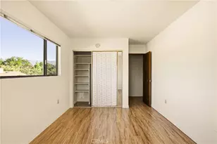 531 N Niagara, Burbank, CA 91505 - Photo 41