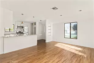 531 N Niagara, Burbank, CA 91505 - Photo 3