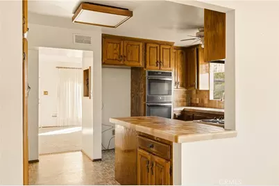 531 N Niagara, Burbank, CA 91505 - Photo 23