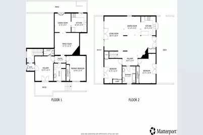 11423 Sunshine Terrace, Studio City, CA 91604 - Photo 59