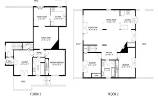 11423 Sunshine Terrace, Studio City, CA 91604 - Photo 59