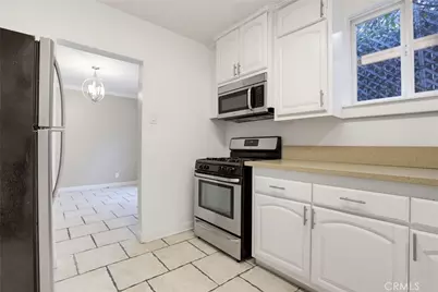 11423 Sunshine Terrace, Studio City, CA 91604 - Photo 43