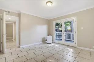 11423 Sunshine Terrace, Studio City, CA 91604 - Photo 33
