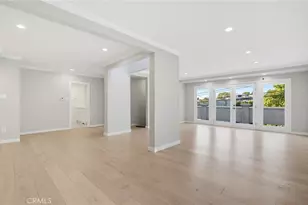 11423 Sunshine Terrace, Studio City, CA 91604 - Photo 11