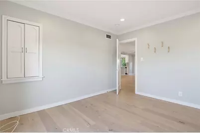 11423 Sunshine Terrace, Studio City, CA 91604 - Photo 27