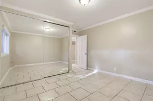 11423 Sunshine Terrace, Studio City, CA 91604 - Photo 39