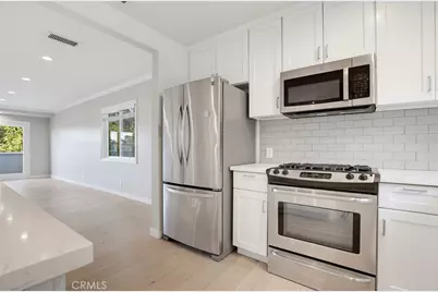 11423 Sunshine Terrace, Studio City, CA 91604 - Photo 21