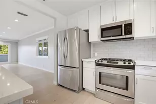11423 Sunshine Terrace, Studio City, CA 91604 - Photo 21