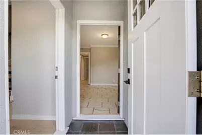 11423 Sunshine Terrace, Studio City, CA 91604 - Photo 31