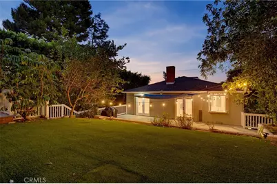 11423 Sunshine Terrace, Studio City, CA 91604 - Photo 3