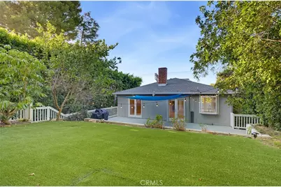 11423 Sunshine Terrace, Studio City, CA 91604 - Photo 5