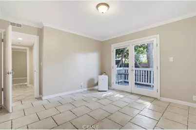 11423 Sunshine Terrace, Studio City, CA 91604 - Photo 33