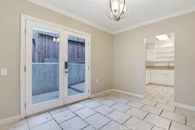 11423 Sunshine Terrace, Studio City, CA 91604 - Photo 37