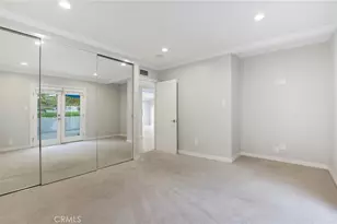 11423 Sunshine Terrace, Studio City, CA 91604 - Photo 23