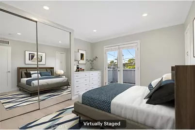 11423 Sunshine Terrace, Studio City, CA 91604 - Photo 29