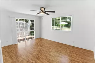 27821 Sand Canyon Rd, Canyon Country, CA 91387 - Photo 11