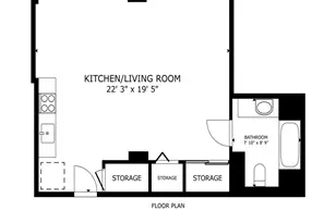 460 S Spring, Los Angeles, CA 90013 - Photo 37