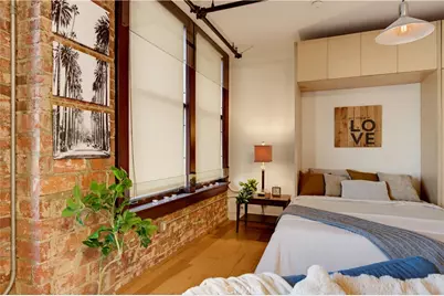 460 S Spring #1008, Los Angeles, CA 90013 - Photo 25