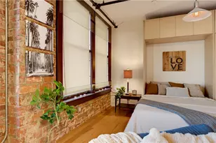460 S Spring, Los Angeles, CA 90013 - Photo 25