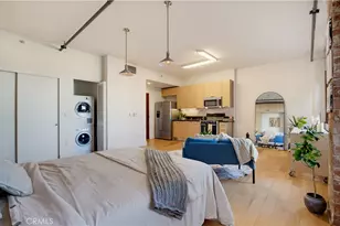 460 S Spring, Los Angeles, CA 90013 - Photo 13