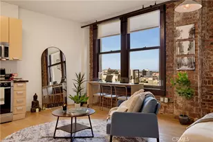 460 S Spring, Los Angeles, CA 90013 - Photo 17