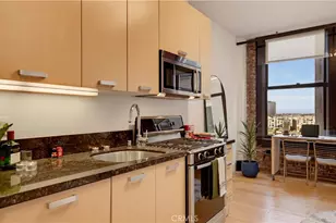460 S Spring, Los Angeles, CA 90013 - Photo 3