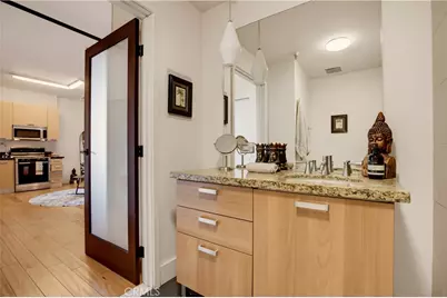 460 S Spring #1008, Los Angeles, CA 90013 - Photo 23
