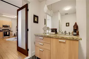 460 S Spring, Los Angeles, CA 90013 - Photo 23