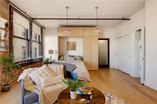 460 S Spring, Los Angeles, CA 90013 - Photo 21