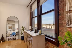 460 S Spring, Los Angeles, CA 90013 - Photo 19