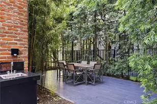 460 S Spring, Los Angeles, CA 90013 - Photo 35