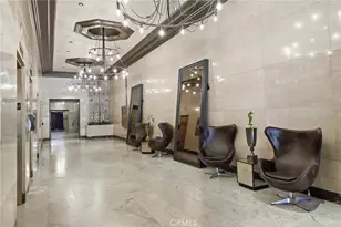 460 S Spring, Los Angeles, CA 90013 - Photo 29