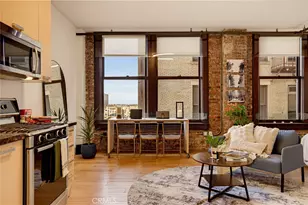 460 S Spring, Los Angeles, CA 90013 - Photo 7