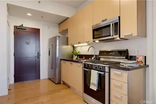 460 S Spring, Los Angeles, CA 90013 - Photo 5