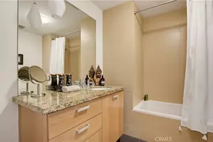 460 S Spring, Los Angeles, CA 90013 - Photo 9