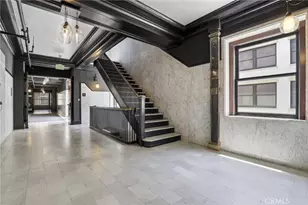 460 S Spring, Los Angeles, CA 90013 - Photo 31