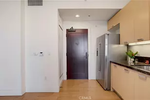 460 S Spring, Los Angeles, CA 90013 - Photo 13