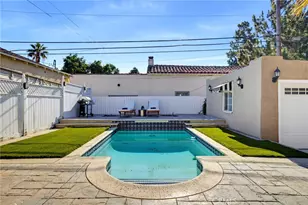 1304 Carmen Dr, Glendale, CA 91207 - Photo 31