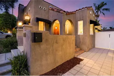 1304 Carmen Drive, Glendale, CA 91207 - Photo 9
