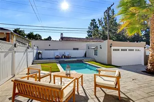 1304 Carmen Dr, Glendale, CA 91207 - Photo 29
