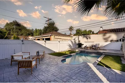 1304 Carmen Drive, Glendale, CA 91207 - Photo 3