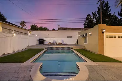 1304 Carmen Drive, Glendale, CA 91207 - Photo 5