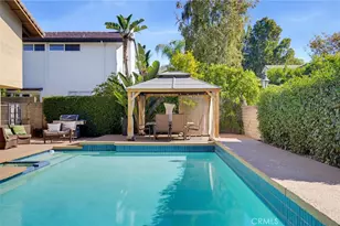 2808 Great Smokey Ct, Westlake Village, CA 91362 - Photo 33