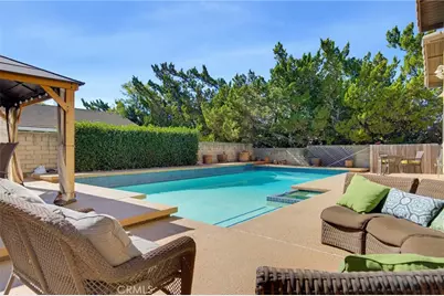 2808 Great Smokey Court, Westlake Village, CA 91362 - Photo 31