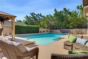2808 Great Smokey Ct, Westlake Village, CA 91362 - Photo 31