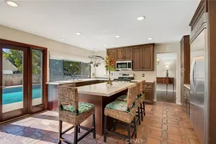 2808 Great Smokey Ct, Westlake Village, CA 91362 - Photo 11