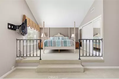 2808 Great Smokey Court, Westlake Village, CA 91362 - Photo 21